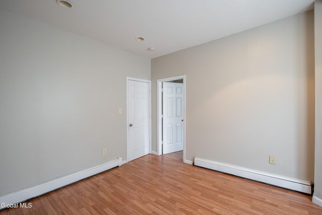 67 Ingalls Avenue, Troy, NY 12180