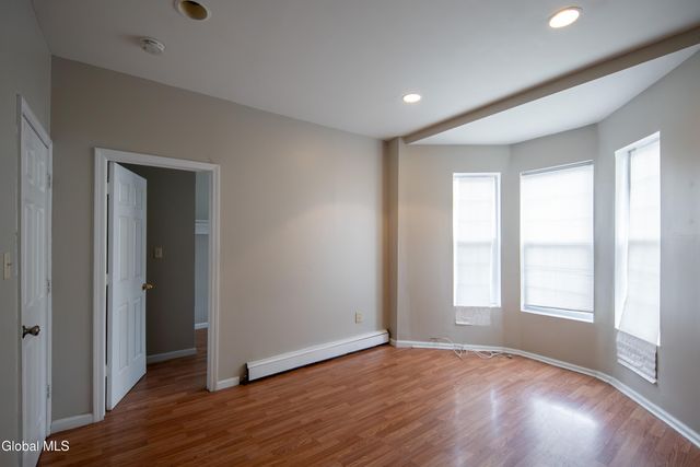 67 Ingalls Avenue, Troy, NY 12180