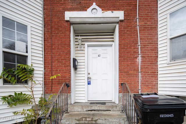 67 Ingalls Avenue, Troy, NY 12180