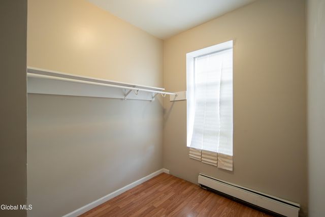 67 Ingalls Avenue, Troy, NY 12180