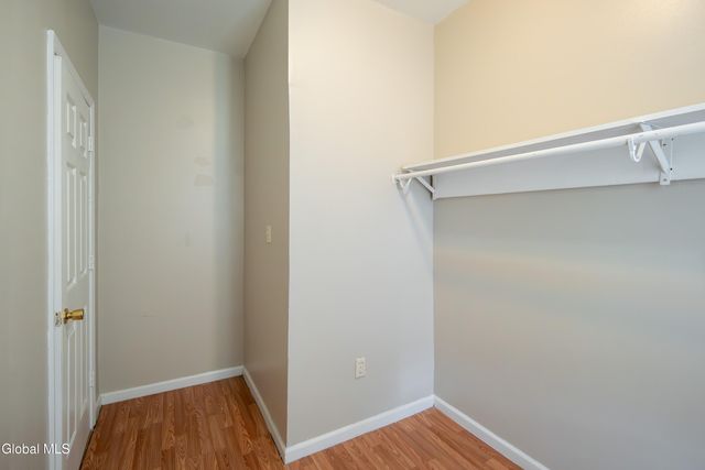 67 Ingalls Avenue, Troy, NY 12180