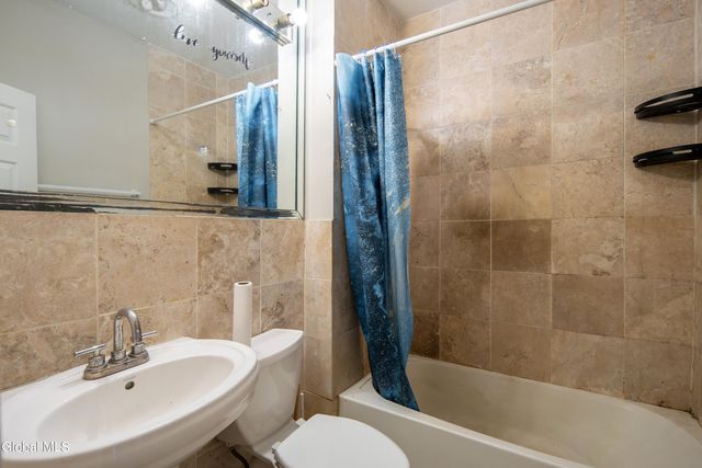 67 Ingalls Avenue, Troy, NY 12180