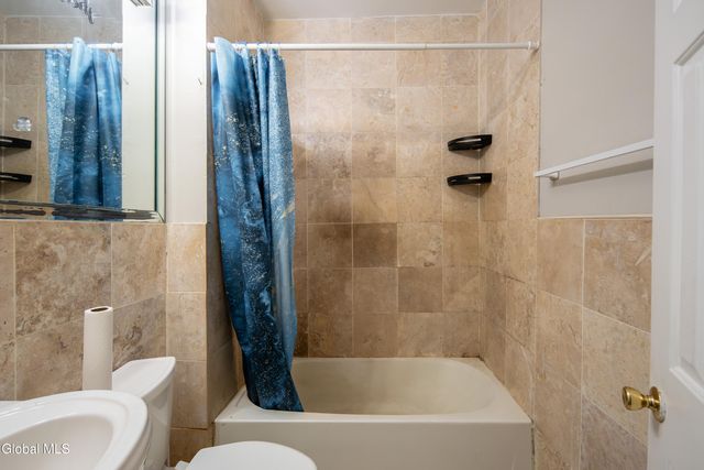 67 Ingalls Avenue, Troy, NY 12180