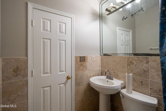 67 Ingalls Avenue, Troy, NY 12180