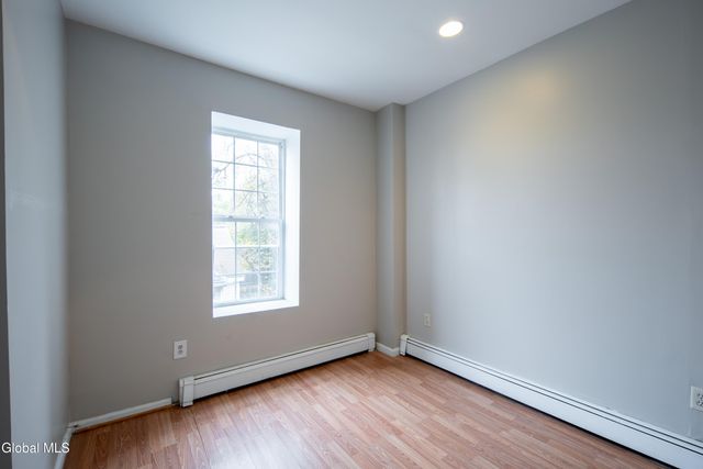 67 Ingalls Avenue, Troy, NY 12180