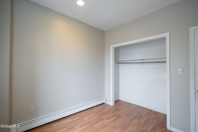 67 Ingalls Avenue, Troy, NY 12180