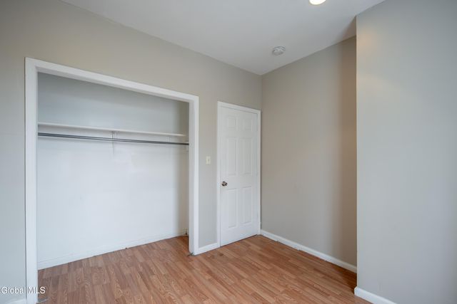 67 Ingalls Avenue, Troy, NY 12180