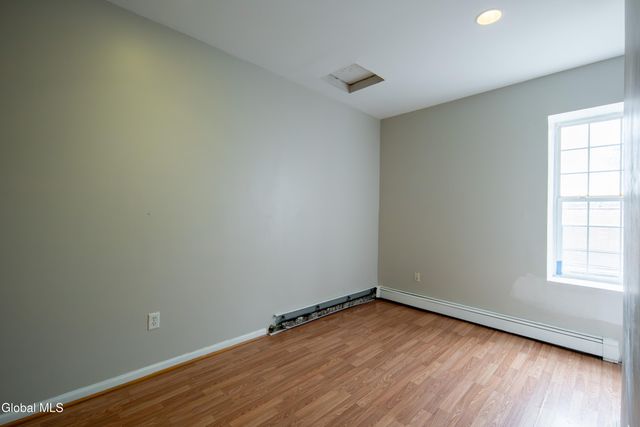 67 Ingalls Avenue, Troy, NY 12180