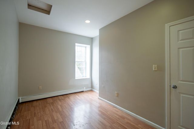 67 Ingalls Avenue, Troy, NY 12180