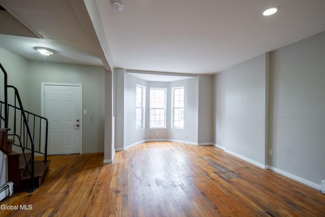 67 Ingalls Avenue, Troy, NY 12180