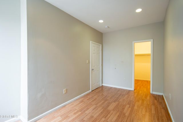 67 Ingalls Avenue, Troy, NY 12180