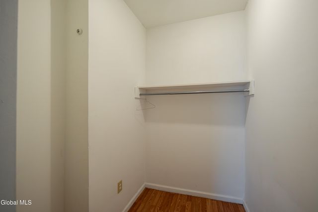 67 Ingalls Avenue, Troy, NY 12180