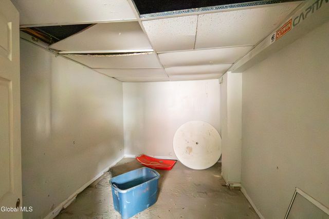 67 Ingalls Avenue, Troy, NY 12180