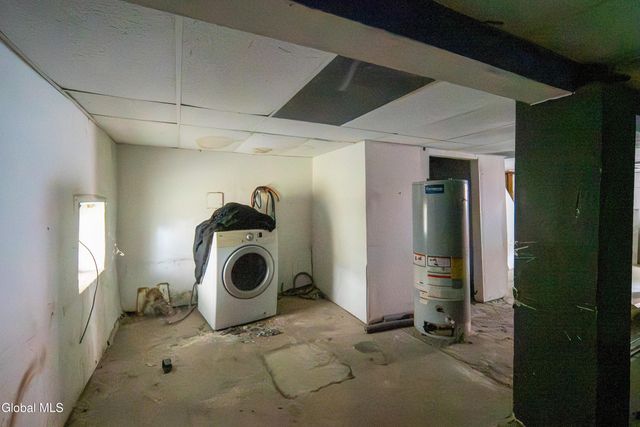 67 Ingalls Avenue, Troy, NY 12180