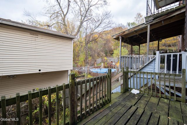 67 Ingalls Avenue, Troy, NY 12180