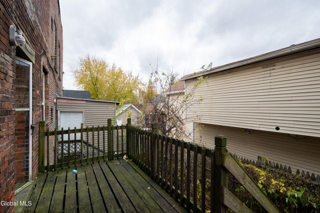 67 Ingalls Avenue, Troy, NY 12180