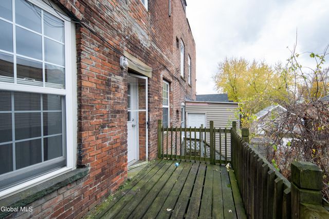 67 Ingalls Avenue, Troy, NY 12180