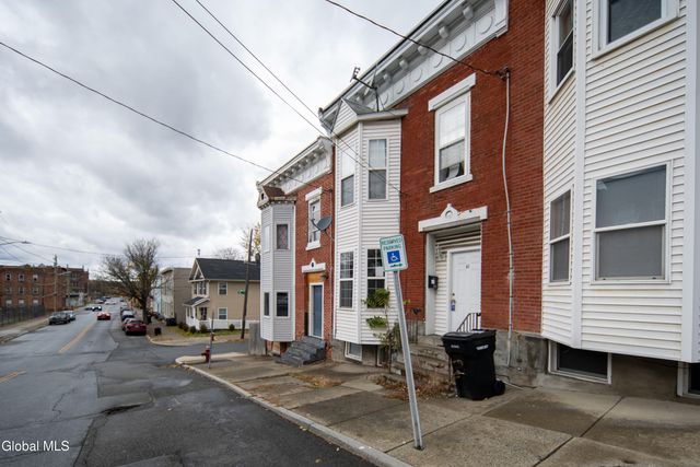 67 Ingalls Avenue, Troy, NY 12180