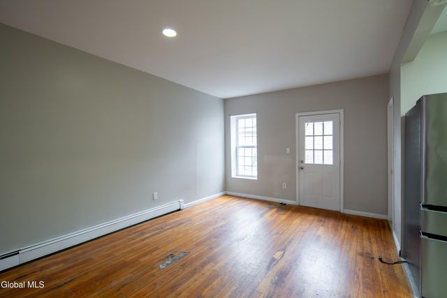 67 Ingalls Avenue, Troy, NY 12180