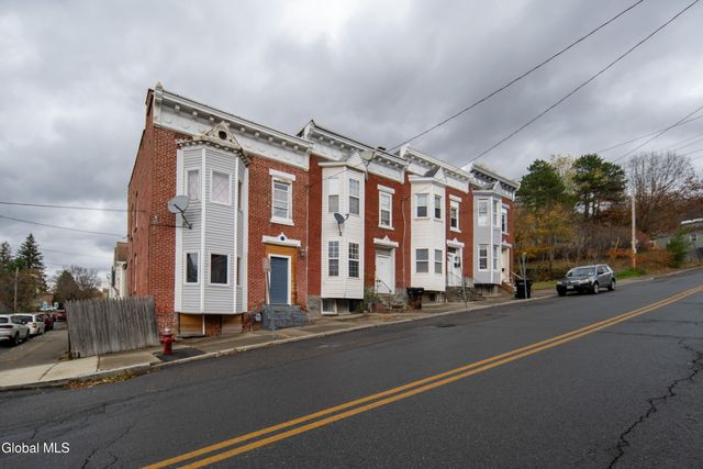 67 Ingalls Avenue, Troy, NY 12180