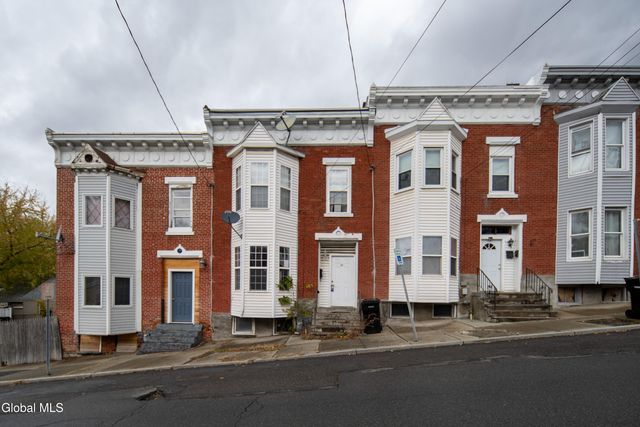 67 Ingalls Avenue, Troy, NY 12180