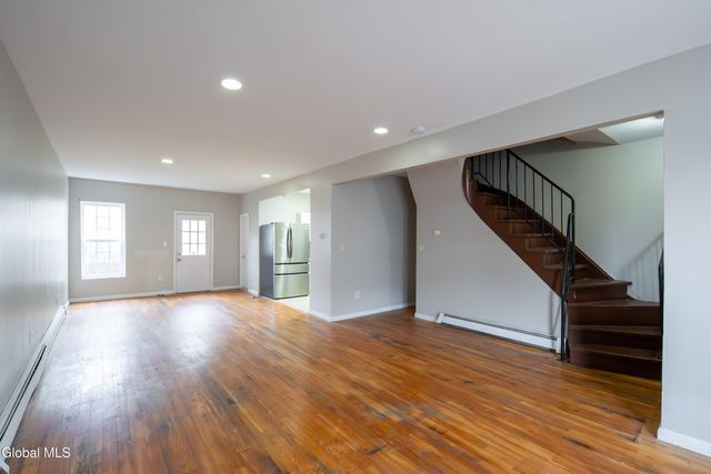 67 Ingalls Avenue, Troy, NY 12180