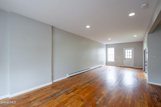 67 Ingalls Avenue, Troy, NY 12180