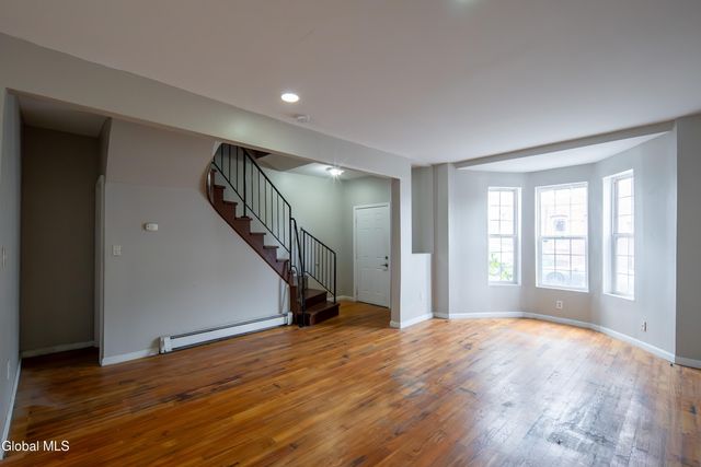 67 Ingalls Avenue, Troy, NY 12180