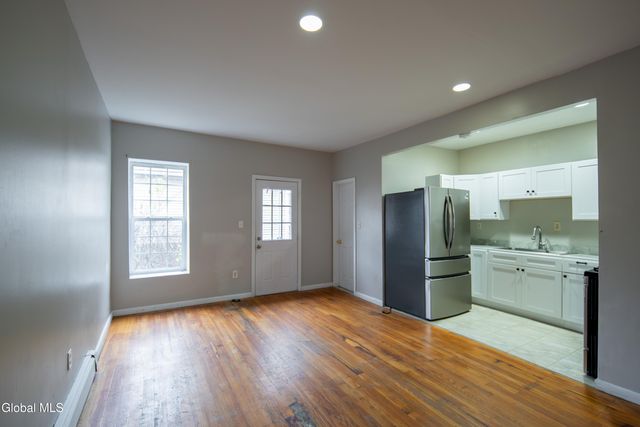 67 Ingalls Avenue, Troy, NY 12180