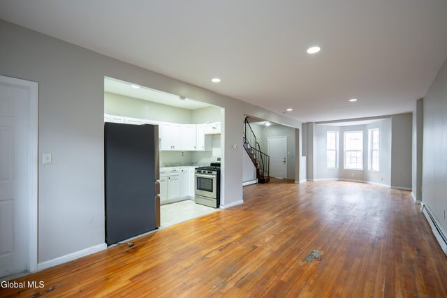 67 Ingalls Avenue, Troy, NY 12180