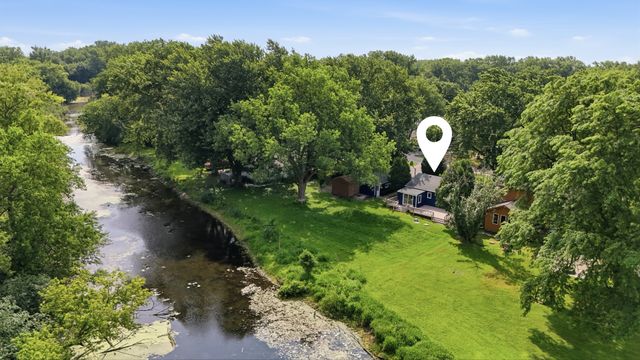 2804 Russett Road, Mchenry, IL 60050