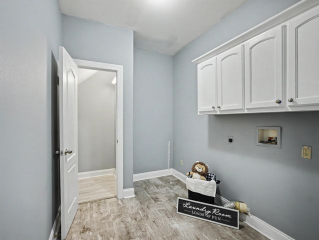 623 ELIZABETH DR, Atoka, TN 38004