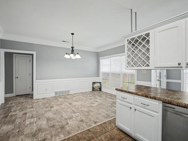 623 ELIZABETH DR, Atoka, TN 38004