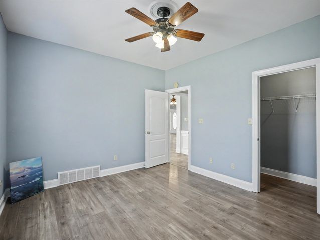 623 ELIZABETH DR, Atoka, TN 38004