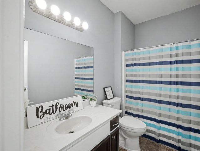 623 ELIZABETH DR, Atoka, TN 38004
