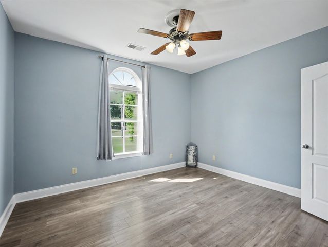 623 ELIZABETH DR, Atoka, TN 38004