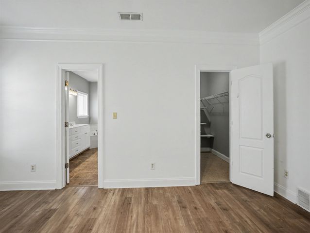 623 ELIZABETH DR, Atoka, TN 38004