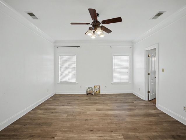 623 ELIZABETH DR, Atoka, TN 38004