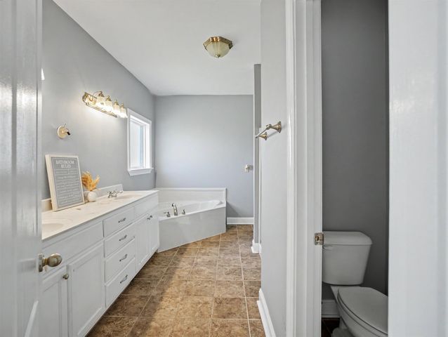 623 ELIZABETH DR, Atoka, TN 38004