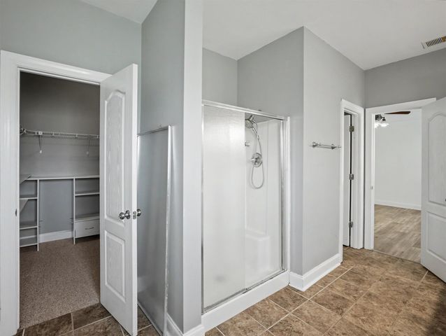 623 ELIZABETH DR, Atoka, TN 38004