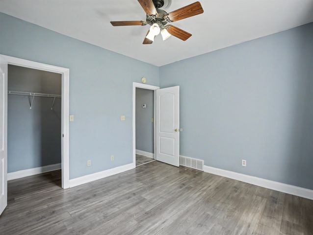 623 ELIZABETH DR, Atoka, TN 38004