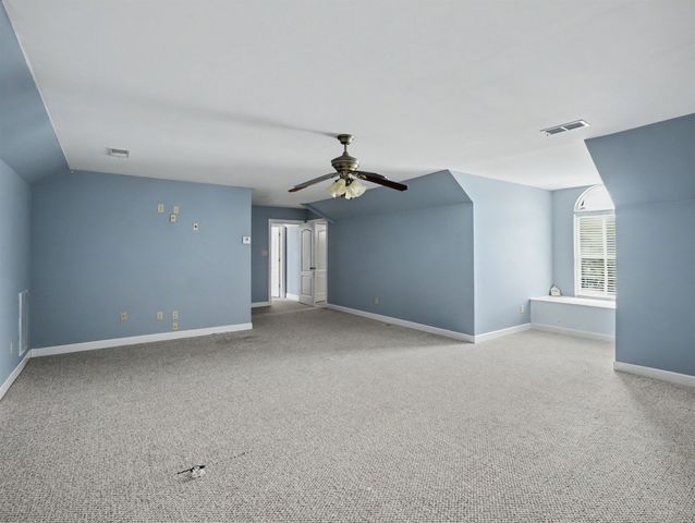 623 ELIZABETH DR, Atoka, TN 38004