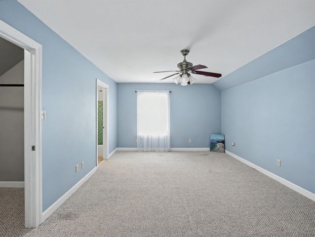 623 ELIZABETH DR, Atoka, TN 38004