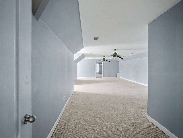 623 ELIZABETH DR, Atoka, TN 38004