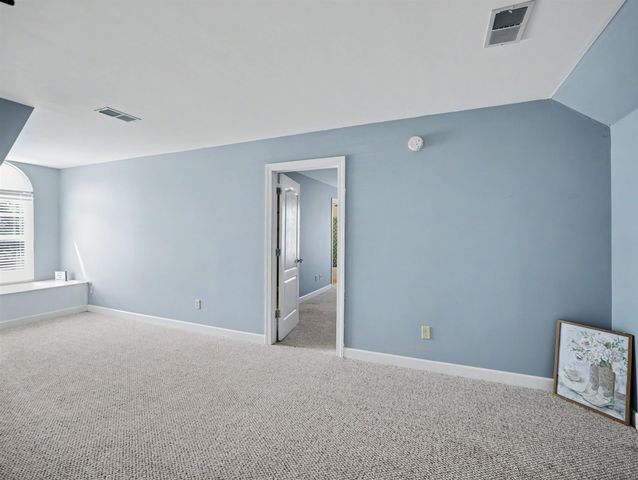 623 ELIZABETH DR, Atoka, TN 38004