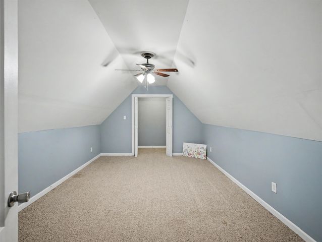 623 ELIZABETH DR, Atoka, TN 38004