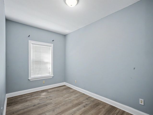 623 ELIZABETH DR, Atoka, TN 38004
