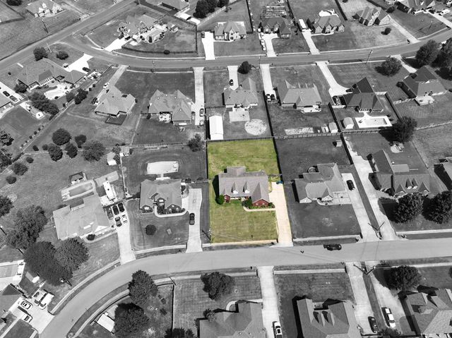 623 ELIZABETH DR, Atoka, TN 38004