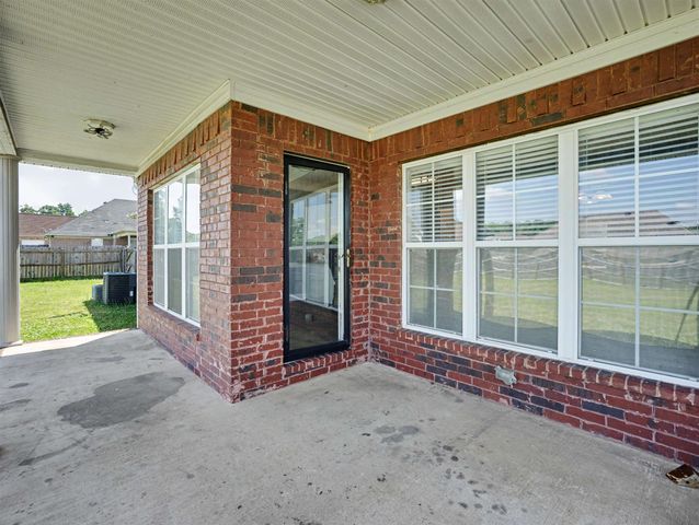 623 ELIZABETH DR, Atoka, TN 38004