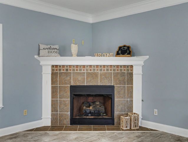 623 ELIZABETH DR, Atoka, TN 38004